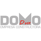 Logotipo Domo Dux